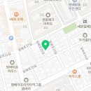 방배로35길 6 이미지