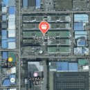 태창가방 이미지