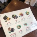 분식카페 이미지