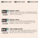 마초 (MaCho) | 남자 바디미스트 바디스프레이 은은한 남자의 향 ‘마초로드 마초바디스프레이’ 후기