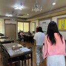 사랑한다면어탕국수5공단점 이미지