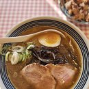 김포교통(주) | 김포장기동맛집 일본 현지 라멘 맛 그대로 쿠자쿠 솔직후기