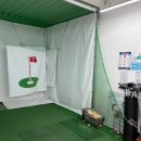 리츠스크린골프(405) | 익산 골프샵 젝시오 14 신형 여성 풀세트 구매 선물 후기