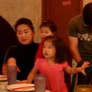 형규농장 이미지