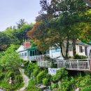 가평황토민박 이미지