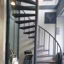 신양온누리약국 이미지