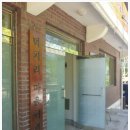 덕치리 마을회관 이미지