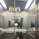 오예뮤직타운 이미지