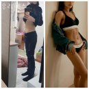 우리헬스 이미지