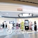 TV홈쇼핑매장