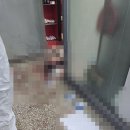 성산미용실 이미지