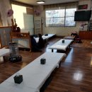 대륙카센타 이미지