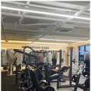 DS 피트니스 이미지