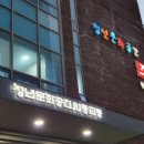 8월의 일상 - CS 관련 자격증 3종 후기