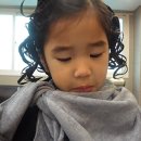 율림슈퍼