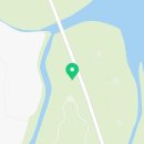 로그인마트강천보점 이미지