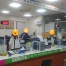 하남동 행정복지센터 이미지