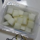 꾸러기치킨＆닭강정 이미지