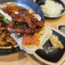 건강생활시지경산 | [대구맛집]대구 예향정 대구시지점 시지 제육 맛집 경산 제육 맛집