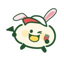 픽사메이커스 | [노션 템플릿] SNS 떡상의 시작은 한 끗 차이 기획, '콘텐츠 플래너💚'로 브랜딩 끝판왕이 돼!