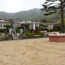 대사초등학교 이미지