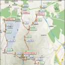 우면산6-1-5 이미지