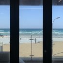 우돈 축산 이미지