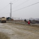 선영목장 이미지