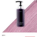 베니스헤어 이미지