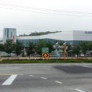 새재ㆍ낙동강자전거길 이미지