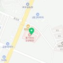 풍기성심요양병원 | 풍기성심요양병원장례식장 서비스 안내와 위치 정보