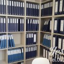 (주)디지털타임스 이미지