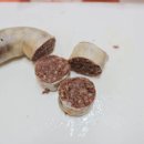 어양토속식품