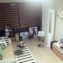 블루밍루시플라워키친 - 강남구 논현로149길 40 | 블루밍루시플라워키친