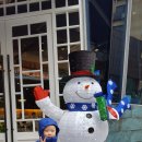 아라소아청소년과의원 이미지