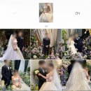W. 찐 가성비 인천/부천 아이폰스냅 [디어메리] 계약 후기 (최대 7만원에 예약 가능!)