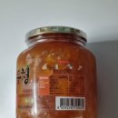 신성푸드(주) 이미지