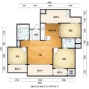 위너스공인중개사사무소 이미지