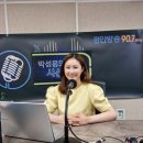 민헤어코디