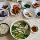 동원복집 이미지