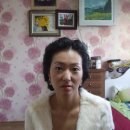 쎄미헤어 이미지