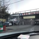 서정카센타 | 21년 설맞이 애마 16년식 K7 LPG 엔진 오일 교환 - 210208
