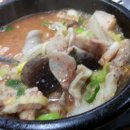 왕손창평국밥 이미지