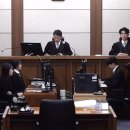 수재모터스 이미지