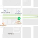 서정골프아카데미