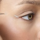 더케이플러스 이미지