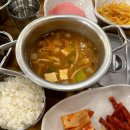 경주 가족 단체 동천동 갈비맛집 갈비꾼 후기!