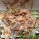 호시타코야끼 통진점 네이버블로그