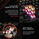 K1통신 이미지