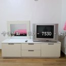 가천세탁소 이미지